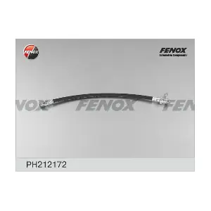 PH212172 FENOX