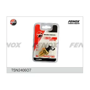 TSN2406O7 FENOX