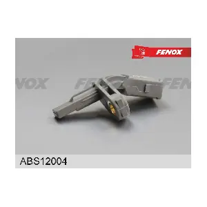 FENOX ABS12004