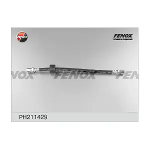 PH211429 FENOX
