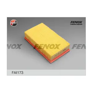 FENOX FAI173