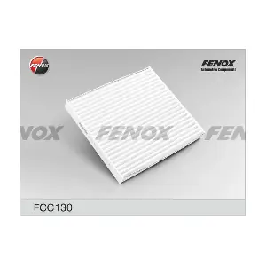 FCC130 FENOX