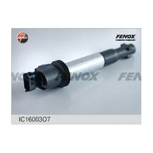 FENOX IC16003O7