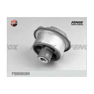301022 ASVA