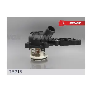 TS213 FENOX