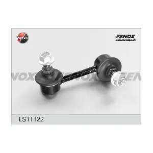 LS11122 FENOX