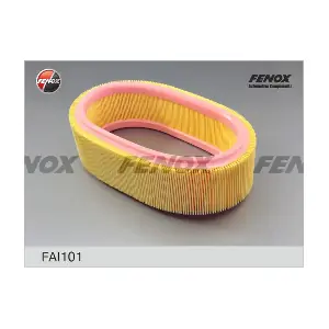 FAI101 FENOX