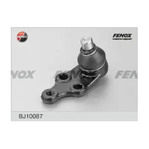 BJ10087 FENOX