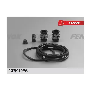 FENOX CRK1056