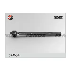 SP40044 FENOX