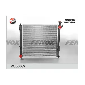 RC00069 FENOX