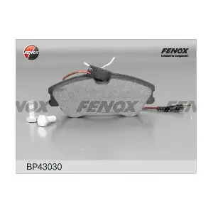 BP43030 FENOX