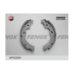 BP53091 FENOX