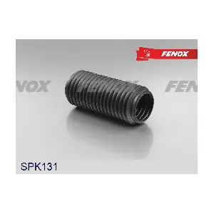 SPK131 FENOX