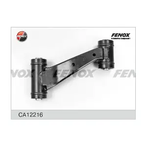 FENOX CA12216