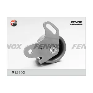 FENOX R12102