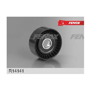 FENOX R14141