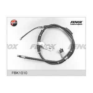 FBK1010 FENOX