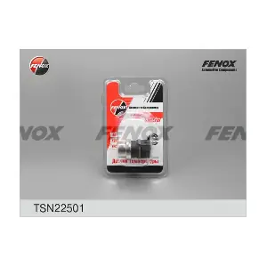 FENOX TSN22501