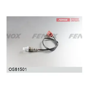 OS81501 FENOX
