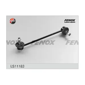 LS11183 FENOX