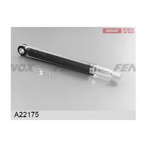 FENOX A22175