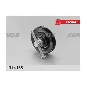 R14138 FENOX