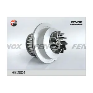 FENOX HB2804