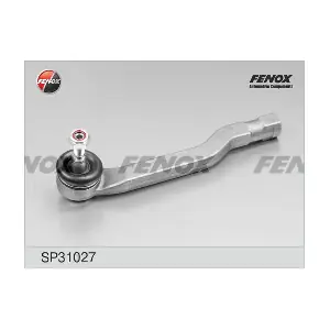 SP31027 FENOX