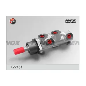 77362384 ALFAROME/FIAT/LANCI