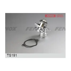 TS191 FENOX
