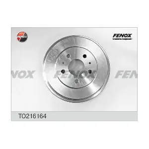 FENOX TO216164