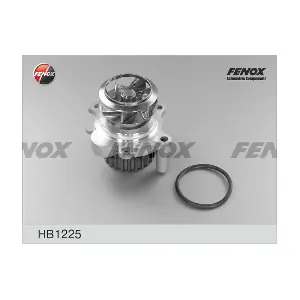 FENOX HB1225
