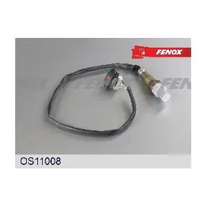 FENOX OS11008