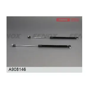 A908146 FENOX