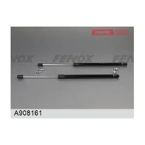 A908161 FENOX