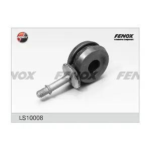 LS10008 FENOX