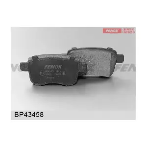 BP43458 FENOX