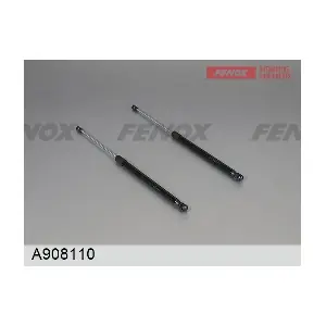 A908110 FENOX