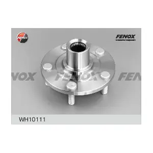 WH10111 FENOX