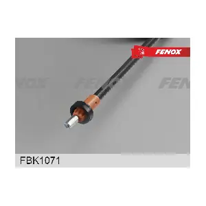 FBK1071 FENOX