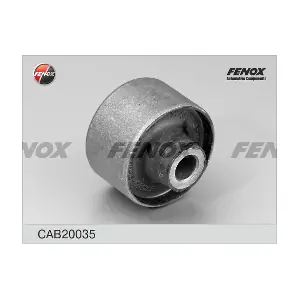 CAB20035 FENOX