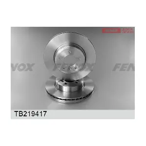 TB219417 FENOX