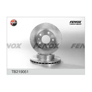 FENOX TB219061