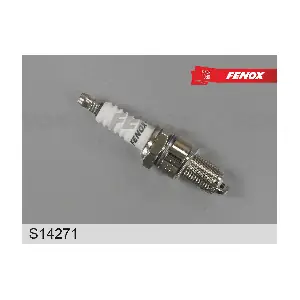 FENOX S14271