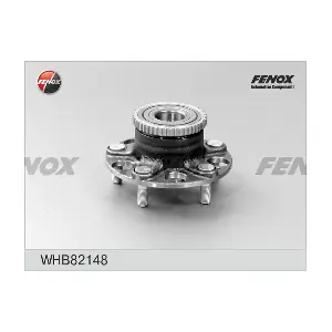 WHB82148 FENOX
