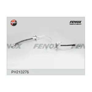 FENOX PH213276