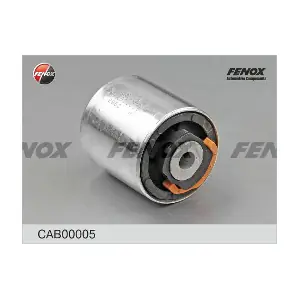 FENOX CAB00005