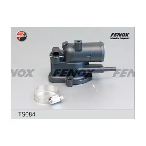 TS084 FENOX