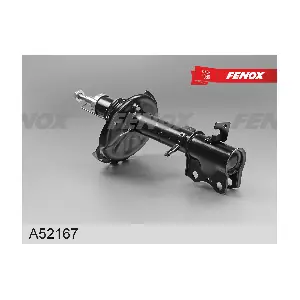 A52167 FENOX